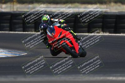 media/Jul-19-2025-TrackDaz (Sat) [[ff1509a44a]]/A Group/12pm (Turn 1)/